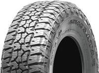 Milestar Patagonia A/T PRO
